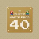 최신영화 스텔라 이미지