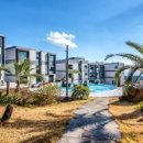 돈내코리조트 이미지