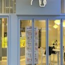 디저트39일산