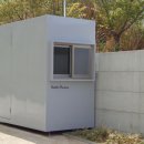 해든디자인