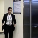 카페정 이미지