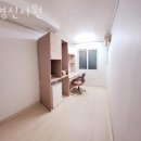 서원고시텔 | 서울 신림동 고시원 영신서원 가격과 리뷰 후기