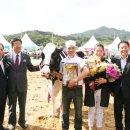 (사)한국뇌병변장애인인권협회 경북협회 김천시지회 네이버블로그