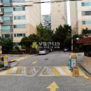 잠원로1-1 이미지