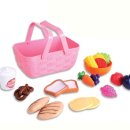 공일토스트 이미지