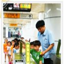 삼광어린이집 이미지