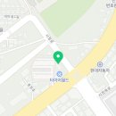 베트남골목식당까페홍 남원점 이미지