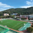 송설로L 이미지