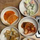 11500-19-31-105 | 천안 맛집 성정동 솥뚜레 닭도리탕 솔직후기 메뉴추천