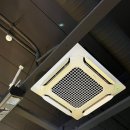 진접 행복골프훈련소 이미지