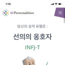 무드투데이