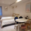 아트래블홈(ARTRAVEL HOME) 이미지