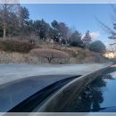 자산동247 이미지