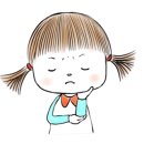 라엘치과의원 이미지