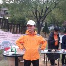 능주초등학교 이미지