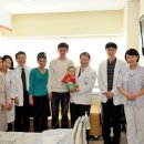 부산대학교병원 이미지