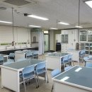 소현초등학교 이미지