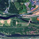 남평골프장 이미지