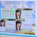 쭈자매공방