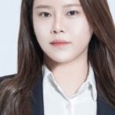 모현동-26 이미지