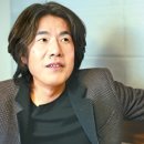 영화인쇄 - 화성시 | 영화인쇄
