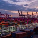 인천컨테이너터미널노동조합 | 인천항 AI 로봇! 뚫리지 않는 방어선? 심야 항만 보안을 바꾼 최첨단 기술력