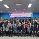 중문농업협동조합 헤드라인제주