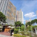 칠보산공인중개사사무소 이미지