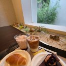 대명동 카페거리 쉐 | 대구 대명동 앞산 카페거리 플란트 카페