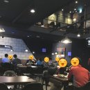 더만족(The Manjock) 이미지