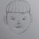 강서중앙