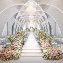 엑스포로2(서) 이미지