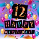 좋은솜씨오케이치과의원 | 수원조원동치과 12세이하 어린이 충치는 건강보험 레진으로