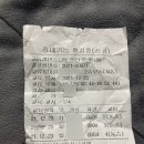 선산대로8-4 이미지