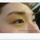 터치앤래쉬
