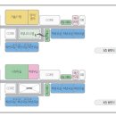 토림건축사사무소 | 한국교육시설안전원과 함께하는 에듀마실 #1. 문태중학교 2025.9