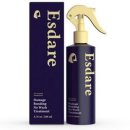 에스워시 이미지