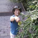 지암산장 이미지