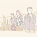 킹짐4호점 이미지