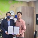 석원산업 이미지