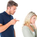 분노조절 지도사 이미지