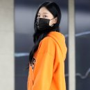 현진스포츠패션 - 평택시 경기대로 945 | 현진스포츠패션