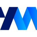 쓰리에스텍(주) 이미지