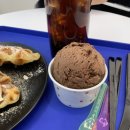 젤라또로플 티스토리
