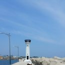 대보 초등학교 이미지