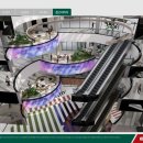 (주)뉴에코 이미지