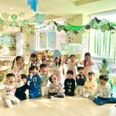 [🦖공룡 프로젝트] 푸른나무반 친구들의 공룡 프로젝트 동영상🦕⋆₊˚✧ 이미지