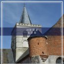 동양한의원 이미지