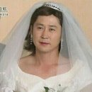 경인로1148번길 이미지