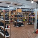 롯데프리미엄아울렛 파주점(4) 이미지